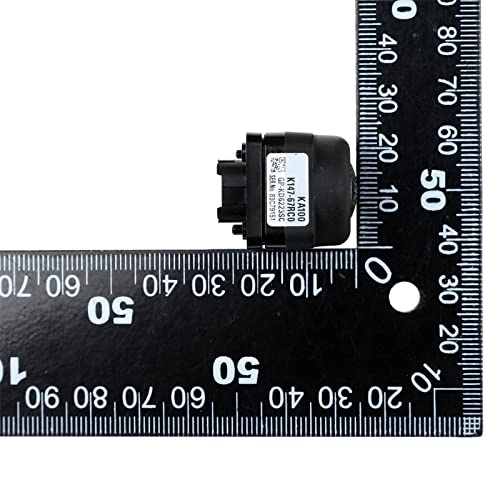 Rear View Backup Camera - Night vision