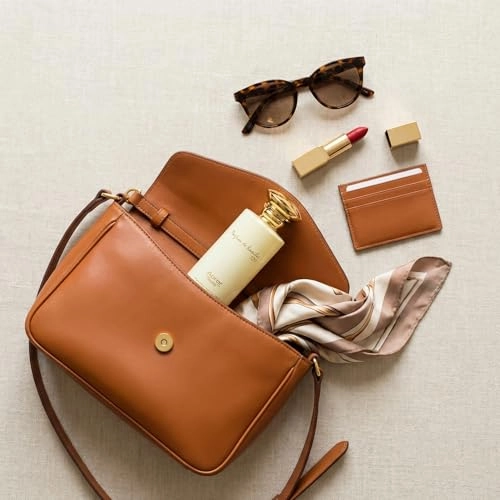 Parfum de Basilic 520 Eau de Parfum 80ml