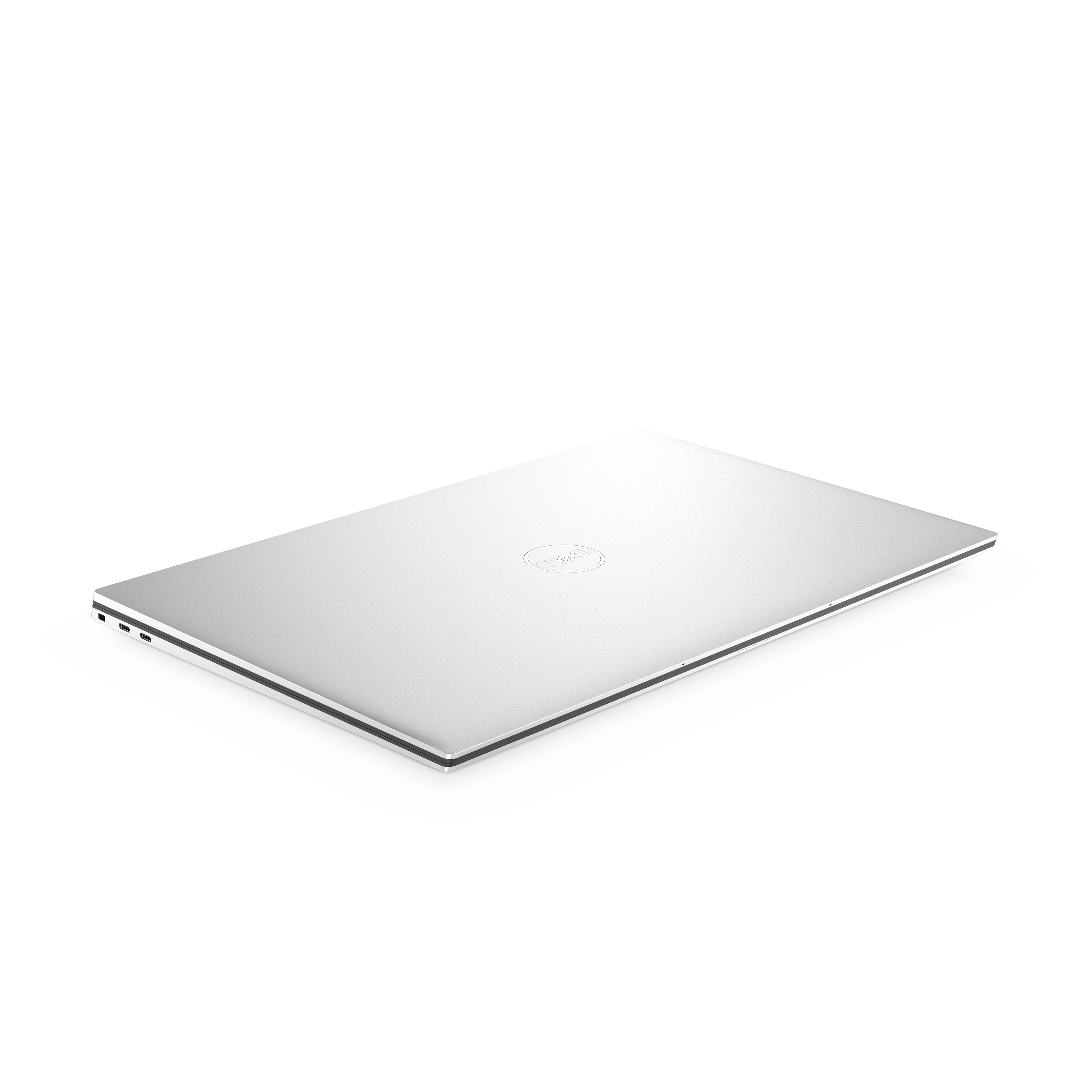 XPS 17 9700 - 17'' Core i7-10750H 32GB DDR4 1TB SSD