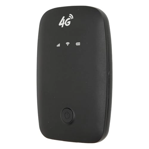 H808 - 150Mbps 802.11 b/g/n