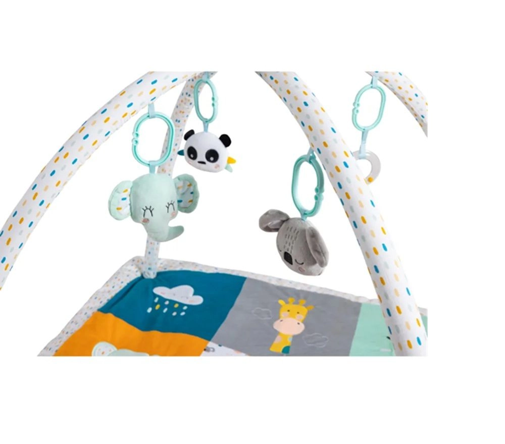 Cucu - 0 month & above