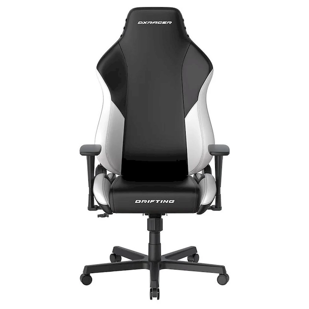 AOC CQ27G4ZH - 27 Inches 2560x1440