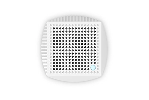 WHW0303 - 802.11b|802.11a|802.11ac|2.4 GHz Radio Frequency 3 piece(s)