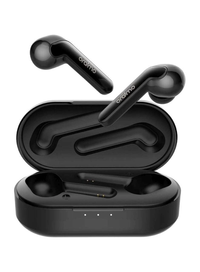 Freepods OEB-E96D Wireless Earbud