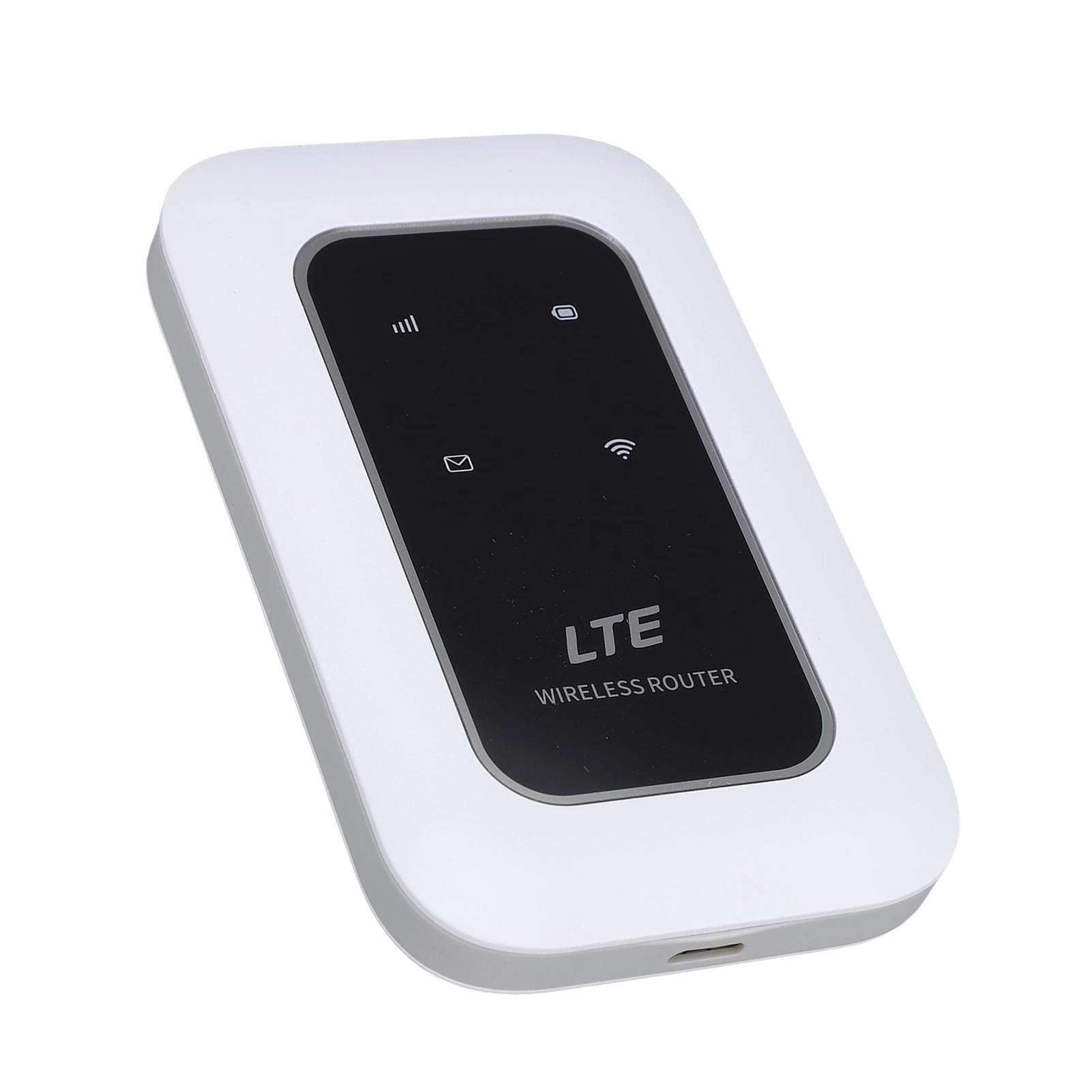 iqpt7dmxf4 - 4G LTE WiF 150Mbps