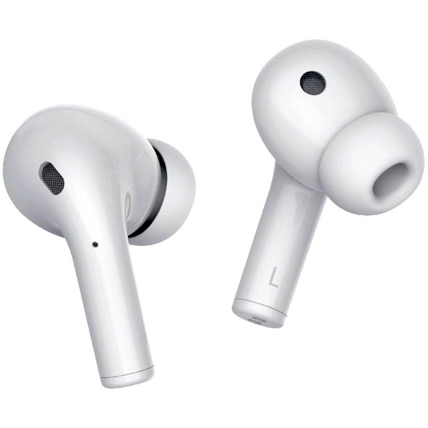 TWS125 Wireless Earbud