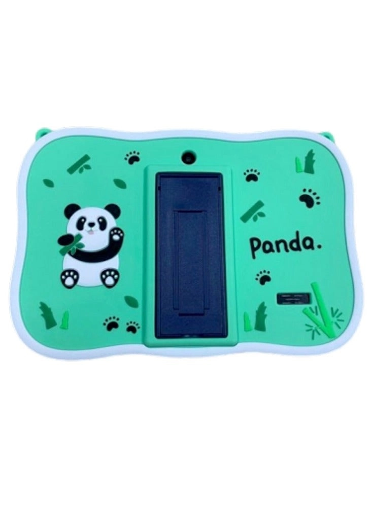 Kids Tablet - 2GB+2GB 7 inch 32GB