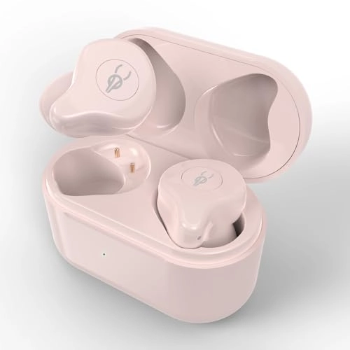 SABBAT X12PRO Wireless Earbud