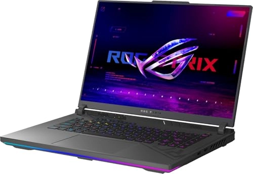ROG Strix G16 G614JV - 16'' Core i7-13650HX 16GB DDR5 1000GB SSD