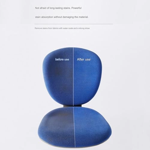 9c34dff-1003549 - Spray 330W