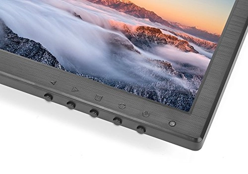 LT308 - BWLT308 10.1 Inches 1280x800