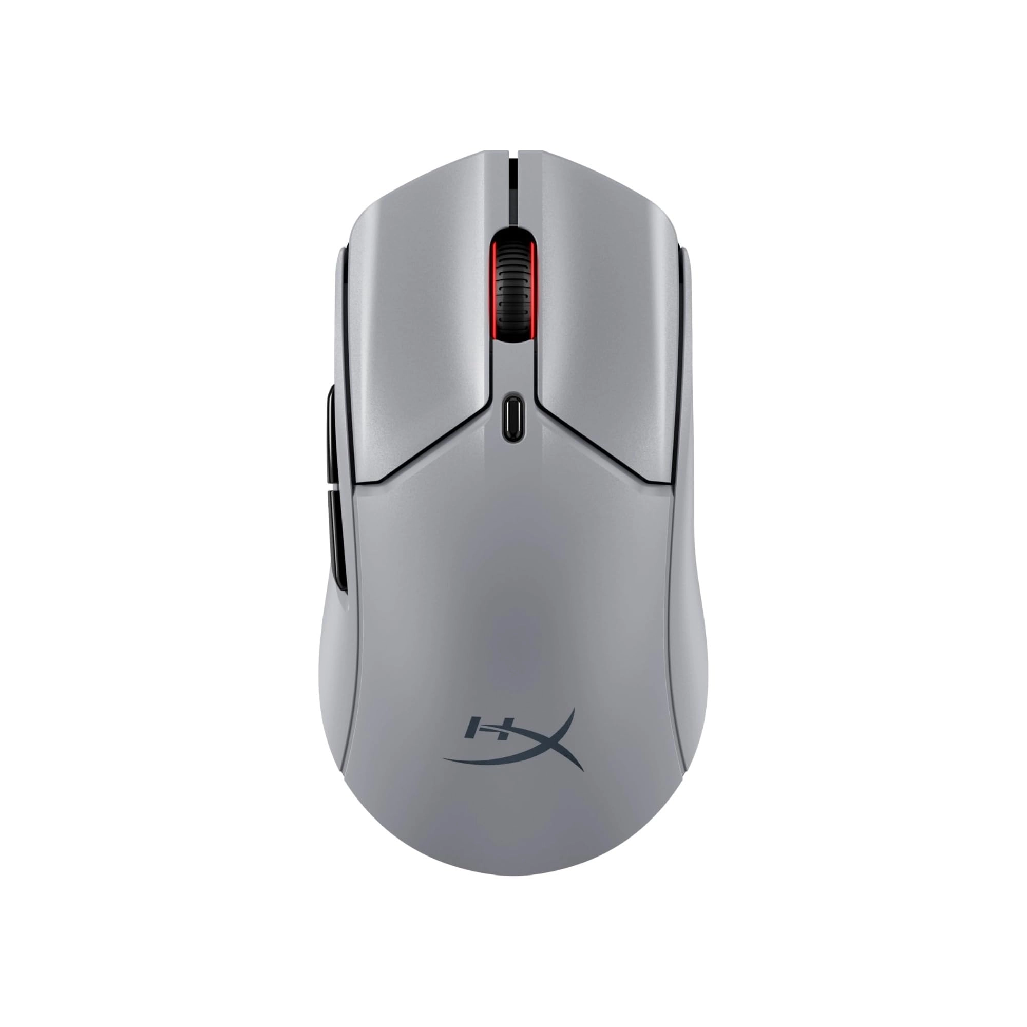 Pulsefire Haste 2 Pro - Wireless
