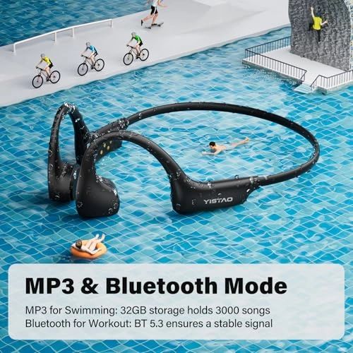 X6 Wireless Headphone