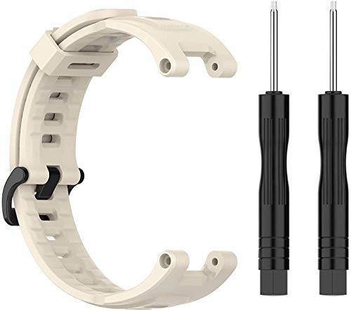 Premium Strap