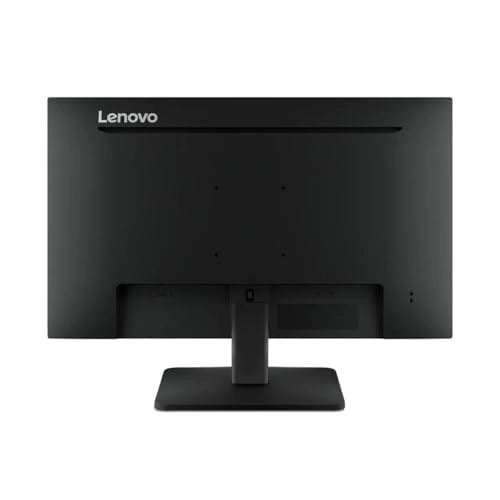 L27QE - 68C8GAC3AE 27inch 2560 x 1440