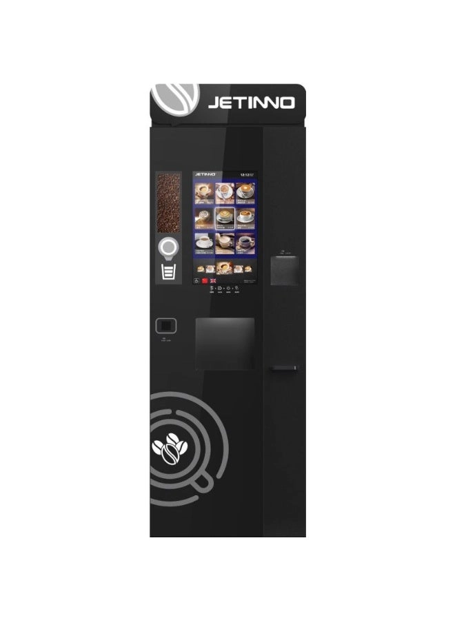 JL300 - Hot & Cold High capacity Commercial use