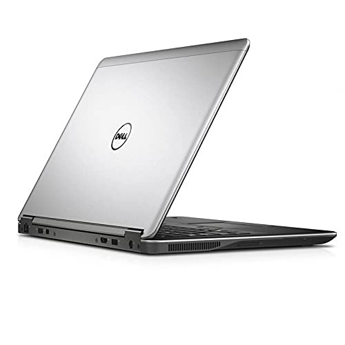 (Renewed) Latitude 7440 - 14'' Core i5-4300U 8GB DDR3 256GB SSD