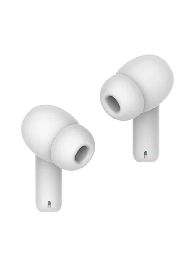TWS-C130 Wireless Earbud
