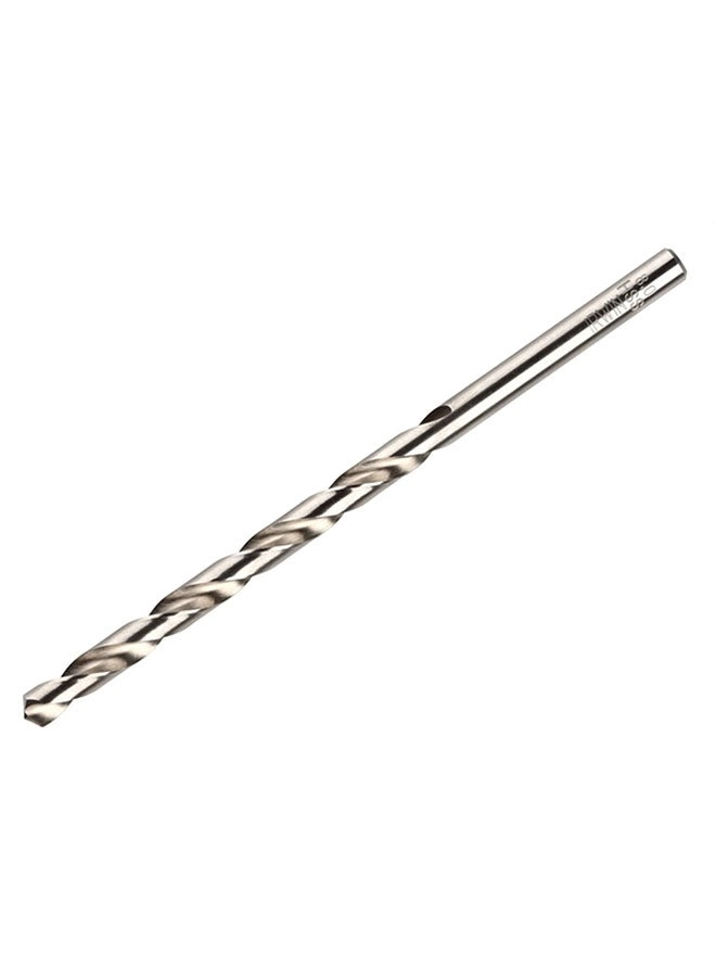 HSS Pro - Steel 1 piece(s)