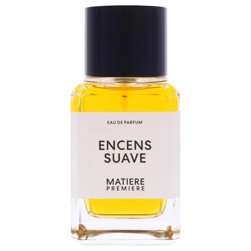 Encens Suave Eau de Parfum 100ml