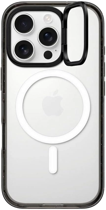 Casetify Impact Case with MagSafe for Apple iPhone 16 Pro