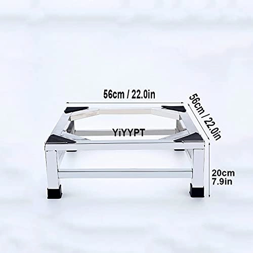 Washing Machine Stand Base - Dryer Washing Machine Refrigerator