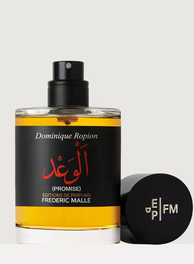 Portrait Of A Lady Eau de Parfum 100 ml