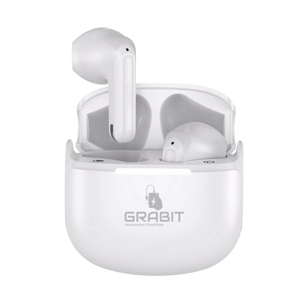 GNB-100 Wireless Earbud