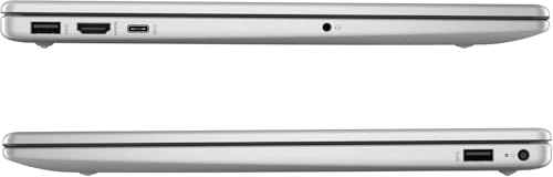 15-fd1003nq - 15.6'' Core Ultra 5 125H 8GB DDR5 256GB SSD