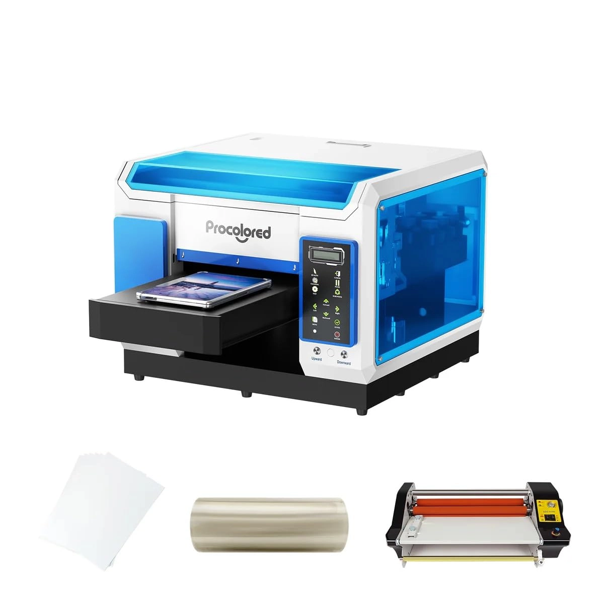 procolored V11 Pro