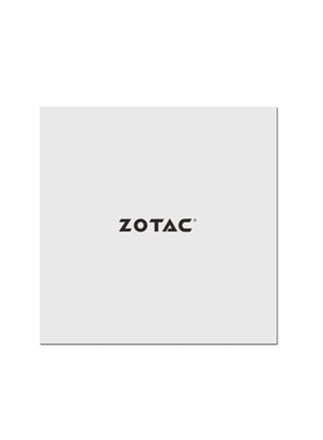 GeForce RTX 5060 Ti - 16GB