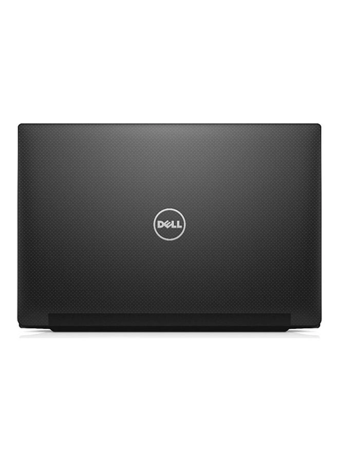 (Renewed) Latitude 7480 - 14'' i7-7600U 8GB DDR4 256GB SSD