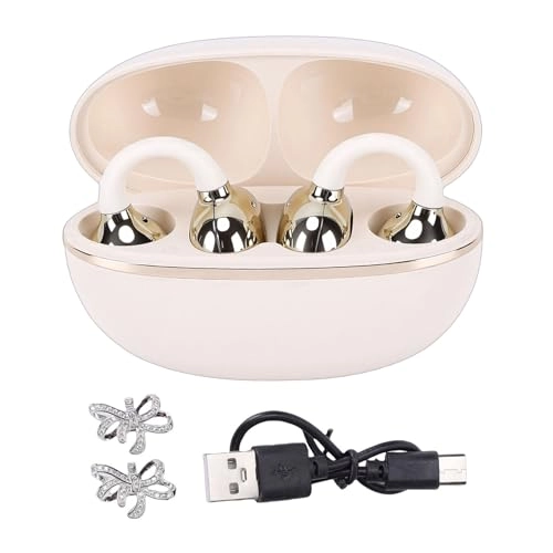 Wireless Earbuds Wireless Earbud