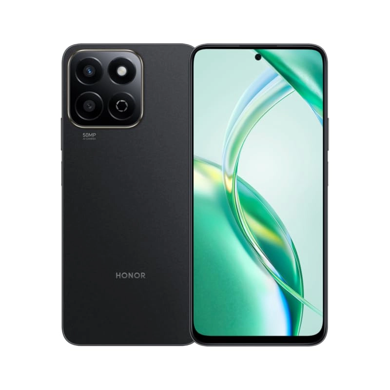 200 Smart - 4GB 256GB