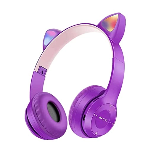 B0BW3P14BT Wired Headphone