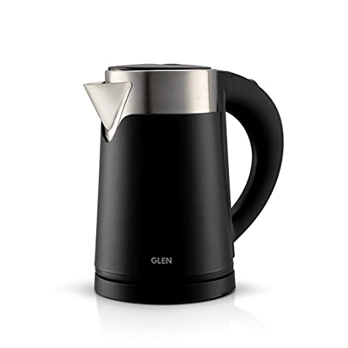 GLEN 9004