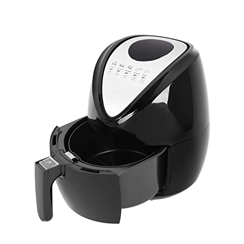 Air Fryer TINZA21547