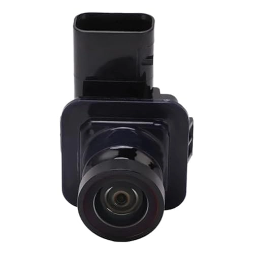 BM5Z-19G490-C - For Focus 2012-2013 Wide-Angle
