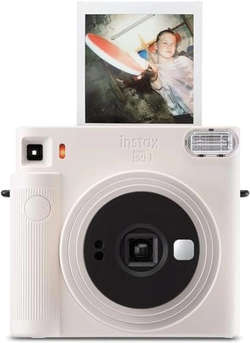 Instax Square Sq1 Kit