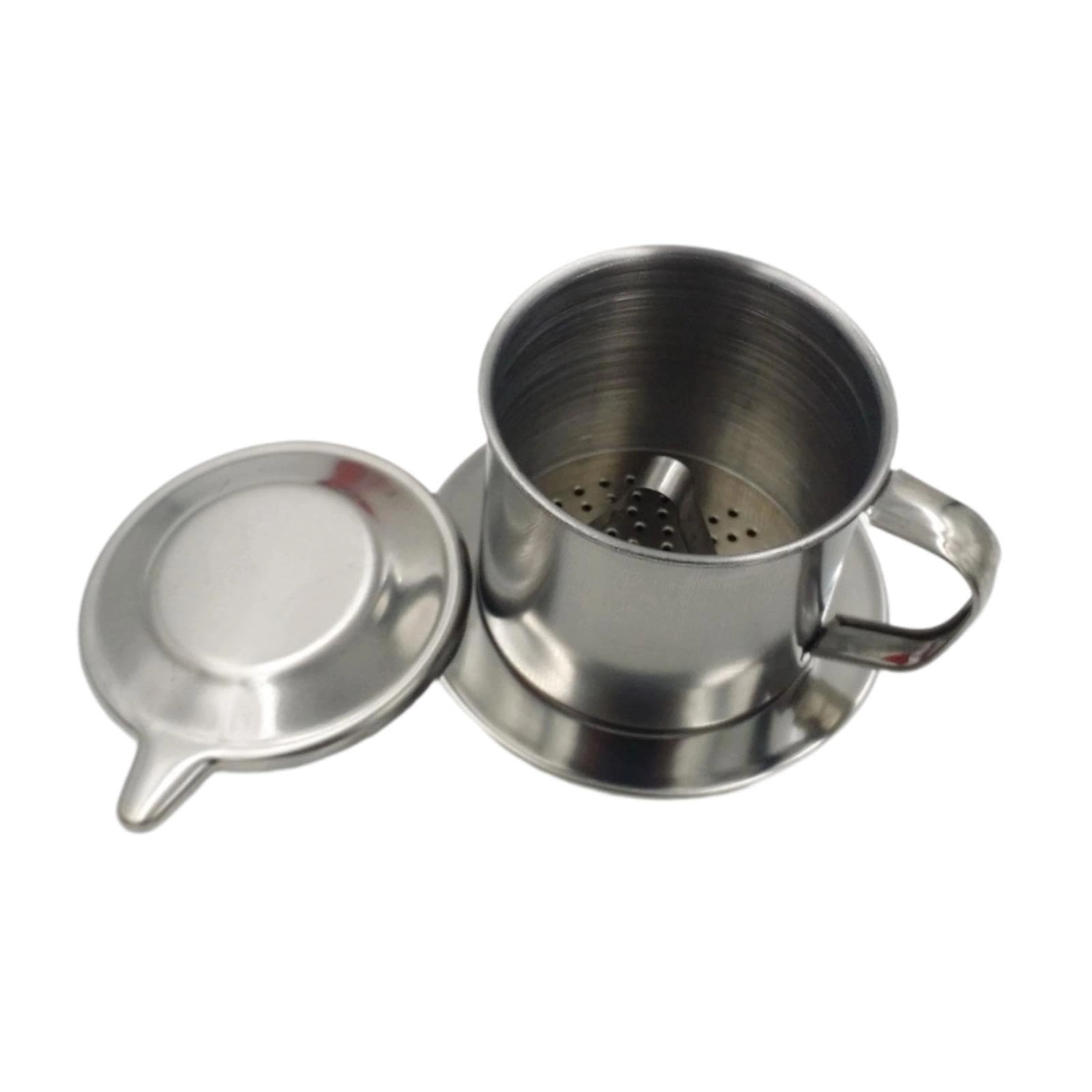 Vietnamese Coffee Filter
