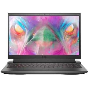 G5-15-5511 - 15.6'' Core i5-11260H 8GB GDDR6 512GB SSD