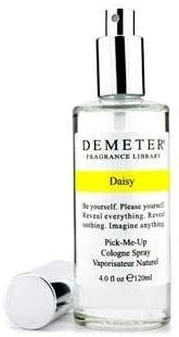 Cologne Spray - 4 Ounce