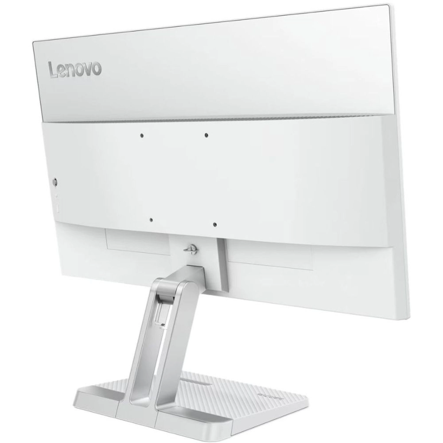 L24-4C - 67DDKAC6AE 23.8 Inch Full HD