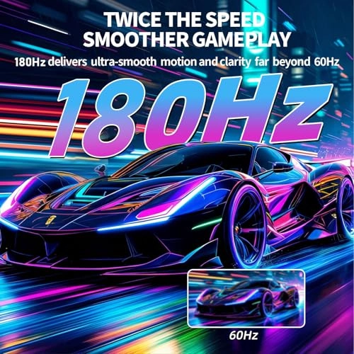 Z32X - 32 Inches 1920 x 1080 Pixels