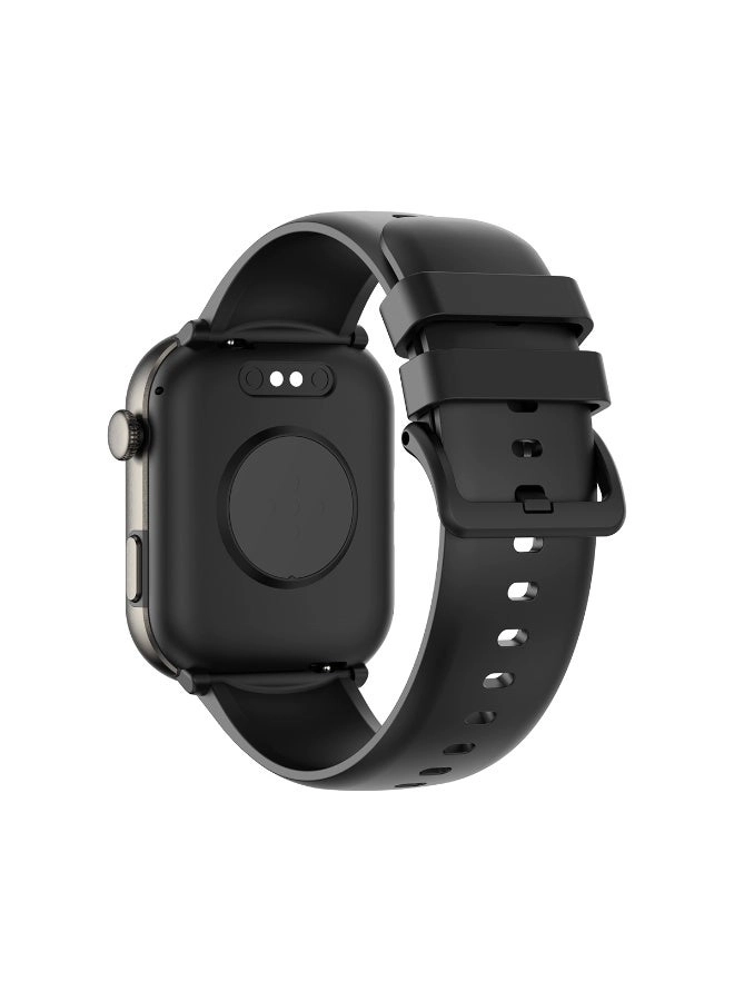 R60 39.09mm Aluminium Alloy