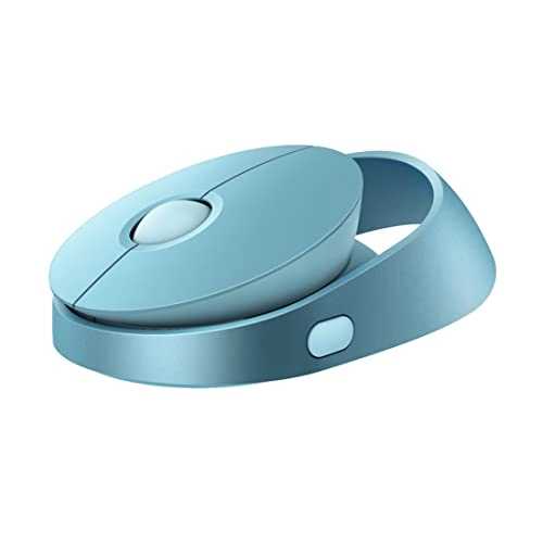 Ralemo Air 1 Mouse - Wireless