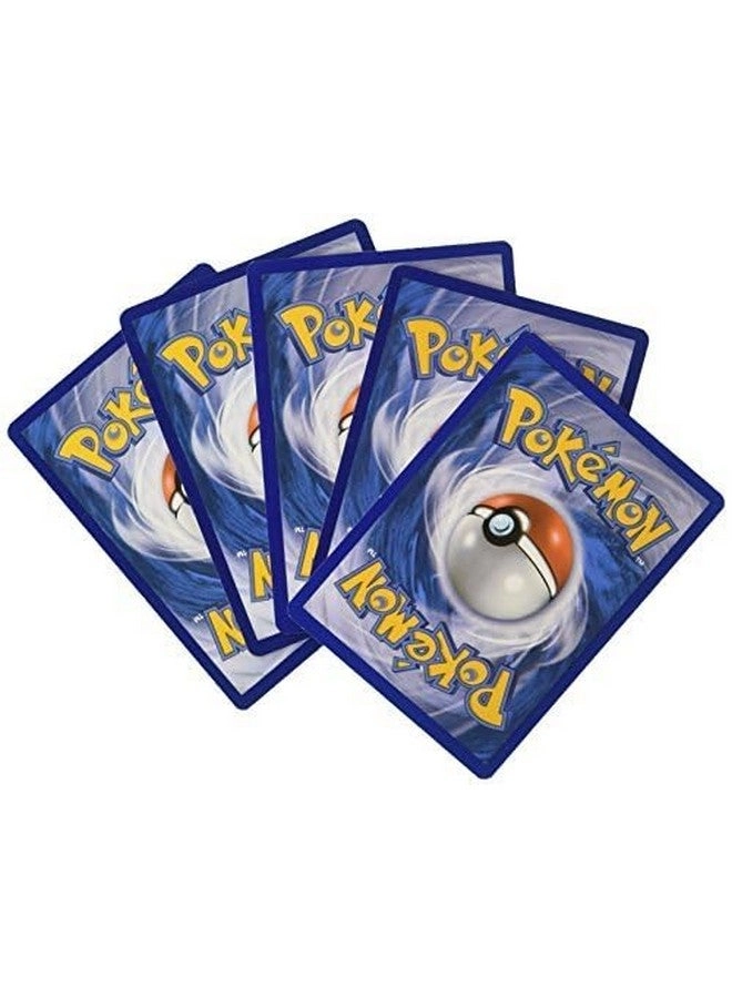 Rare Grab Bag - English 20pcs