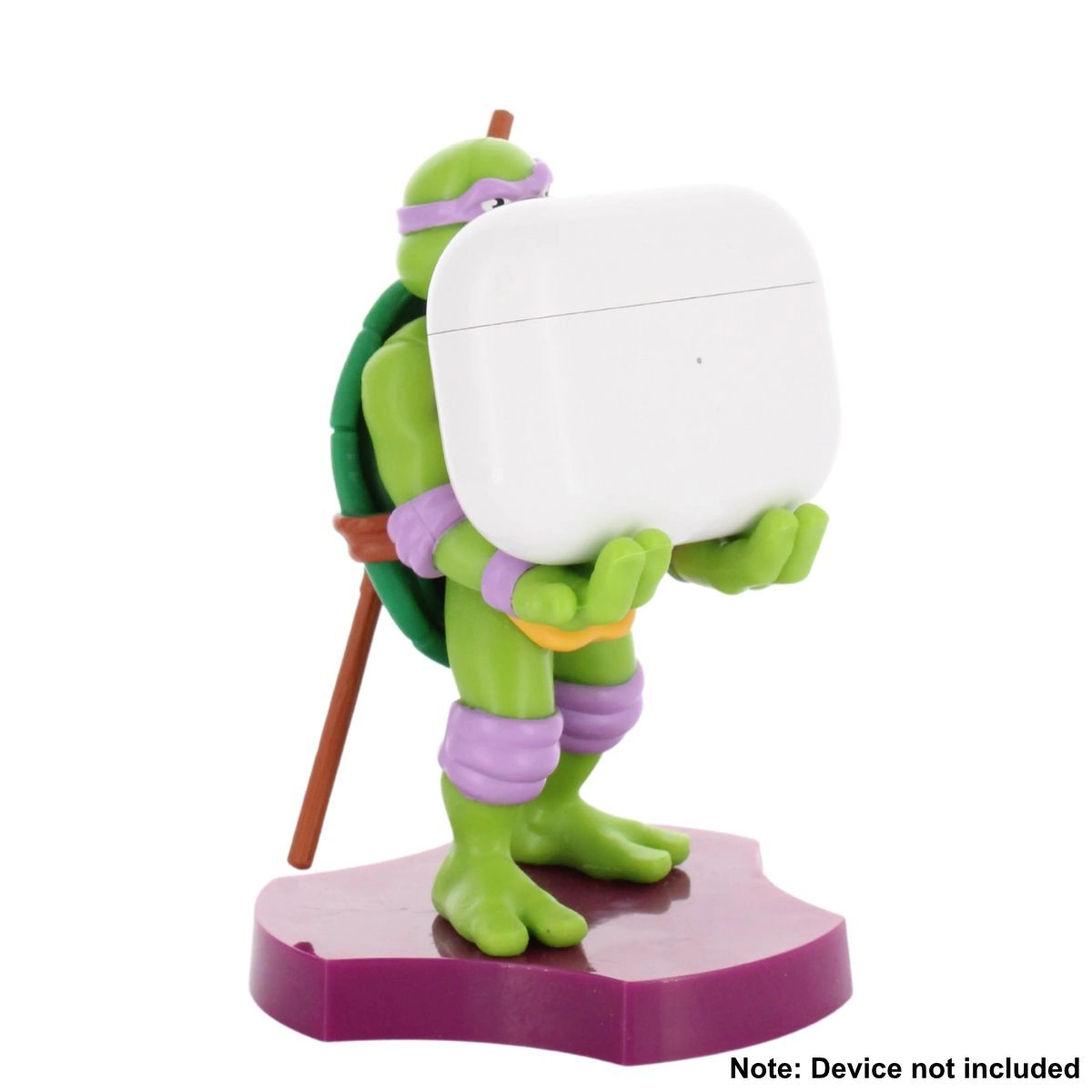 Holdems TMNT: Donatello - PS5