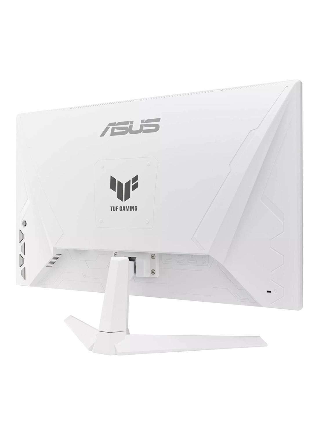 VG249Q3A-W - 23.8 in 1080x1920