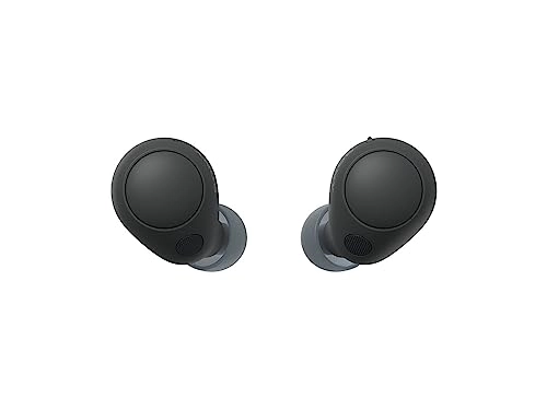 (Renewed) WF-C700N Wireless Earbud